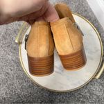 3.1 Phillip Lim Sz 7/37  Carmel Ankle Zip Booties Photo 4