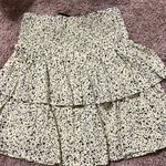 VERO MODA  skirt, Size Small, NWT Photo 2