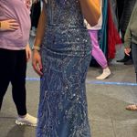 Ellie Wilde Prom Dress Photo 3