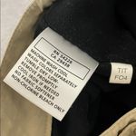 Royal Robbins Royal Robin Fleeced Lined Pant size 8 Photo 7