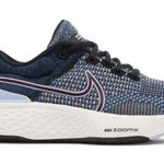 Nike  Revolution‎ 6 NN Running Shoes Women's Athletic Sneakers Size US 9.5 Photo 0