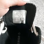 Converse Platform Photo 3