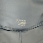 Aerie Offline by  Flowy Shorts Periwinkle Size XXS Photo 5