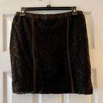 Forever 21 New  Skirt Photo 0