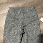 MTA Sport MTA Sports ActiveFast Dri Pants Size Small New Photo 3