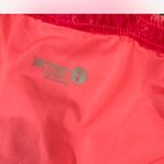 Old Navy  Active Neon Pink Shorts Photo 2