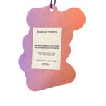 YITTY  Plus Size‎ Short Tank Dress Body Butter Womens 3X Brown Sugar Stretchy NEW Photo 5