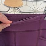 Lululemon Tight Stuff Tight II
Darkest Magenta Photo 9