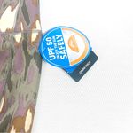 Columbia PHG Tough Shot Camo Leggings Photo 10