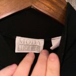 Moda intl dress Photo 4