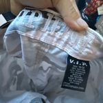 VIP Vintage Y2K Baby Pink Camo Cargo Belted Pants Size undefined Photo 2