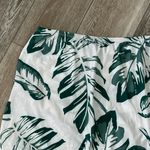 Cacique NWT Swim By Sz 28 Gorgeous Swim Skirt Skirt W Attached Bottoms Photo 4