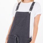 Z Supply Overalls Photo 3