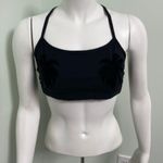 Lorna Jane  Palm Tree Sports Bra Photo 1