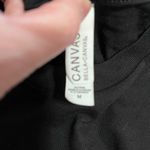 GAYLE Official Concert Tour Band Merch “Scared But Trying” Tee Women’s M NWOT Black Size M Photo 4