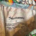 Showstoppers‎ Moana Island Princess Shorts Blue Photo 2