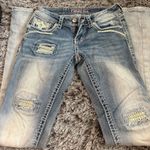 GRACE IN LA  Jeans Photo 0