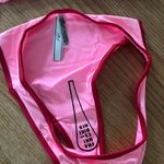 frankie's bikinis Frankie’s bikini set Photo 3