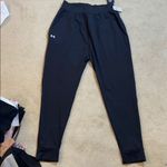 Under Armour jogger. Xs Photo 5