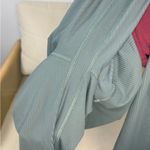 Lululemon  Align Ribbed Mini-Flared Pant *Extra Short 28" Size 4 Photo 7