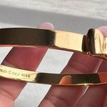 Kate Spade Take a Bow Bangle Bracelet Photo 6