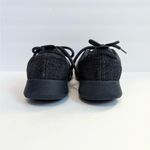 Allbirds  Running Shoes Navy Blue Wool Women’s 8 Cushioned Lightweight Photo 6