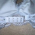 Gilly Hicks Padded Bralette Photo 3