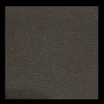 Cato Sleeveless black & polka dot dress size M Photo 6