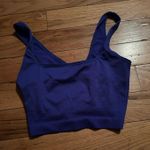 Target  shirt Photo 0