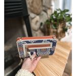 Spartina 449 Spartina Crossbody Photo 11