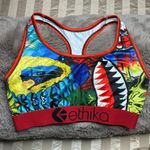 Ethika Top Photo 0