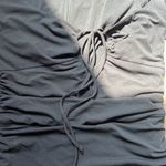 Bec & Bridge  Myla Long-Sleeve Minidress Photo 1