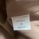 Marie Oliver  June Blouse in Earth Dye Photo 15