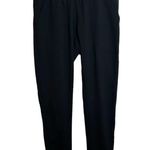 Free People  SUNNY SKINNY SWEATPANTS Photo 1