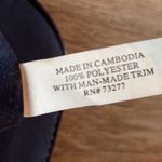 CHAPS Cute Crossbody Purse Photo 13