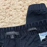 Banana Republic Women’s  Traveler - Relaxed Tapered Fit Size Medium Photo 1