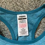 Gymshark  Sports Bra Photo 2