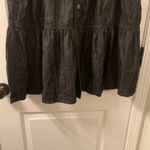 Time & Tru Women's Button Photo 1