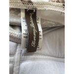 Tommy Bahama Top Cami Thankini swimsuit size S Photo 1