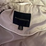 Weatherproof  quilted jacket Photo 10