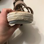 Sorel Cameron Wedge Multistrap Sandals - size 7.5 M Photo 7