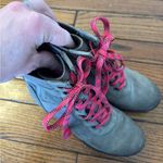 Sorel Lexie Winter Wedge Boot Photo 4