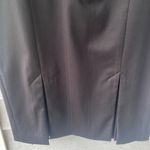 Body by Victoria  midi skirt Photo 1