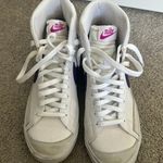 Nike Blazers Photo 1