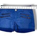 American Eagle ADIDAS Golf Women's Active 1/4 Zip Long Sleeve Shirt White UPF 50 Sz L Photo 7