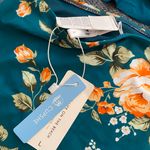 Tempt Me Women Two Piece Swimsuits Ruffle High Waisted Bikini Ruched Bathing Suit with Bottom Photo 8