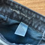 American Eagle Outfitters Denim Skirt Photo 3