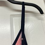 French Connection π Spaghetti Strap Maxi Dress Photo 7