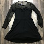 Boohoo Dress Photo 0