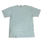 Ivy Park  Blue Oversized T-shirt Photo 4
